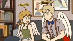 第5話 友だちの友だちも僕の友だち…かな？／ホラーナイトin万聖街／ほか