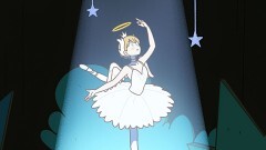 第6話 働け狼、全力で働け！／あと、どれくらいの魅力を隠しているのかな？／ほか
