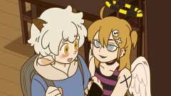第7話 妹の性格が突然すごく変わってしまった、どうしよう？／旅行に行く前に必ず、見どころをチェックしよう／強き者でも地元のボスには勝てない／ほか