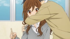 page.2 調理実習