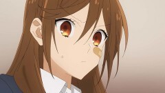 page.10 やきもち