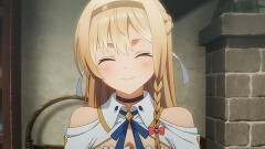 #02 まずは一歩の始まり