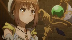 #03 思い出の香り