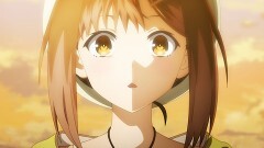 #05 最高のアイデア