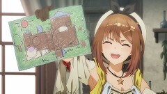 #06 隠れ家を作ろう