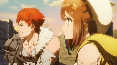 #09 最後の課題