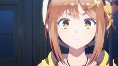 #10 討伐隊を追って