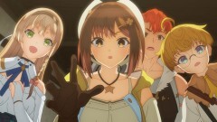 #12 変わりゆく日々