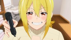 #05 どう責任とってもらおうかな