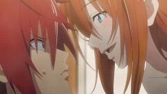 #08 カメを見るとは縁起がいい