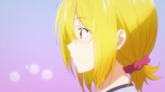 #10 ちょっとムラムラしただけだから