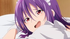 #11 カラダは正直なんですよ