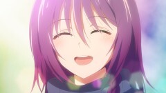#12 人は一人で生きるにあらず