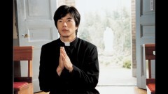 恋する神父（吹替）
