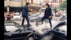 狼たちの伝説 −亜州黒社会戦争−（字幕）