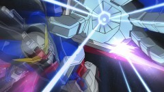 第4話 自由の代償