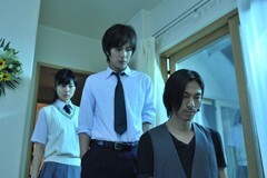 第1話