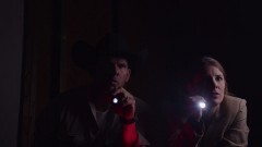 PV