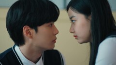始まりはキス 〜It Was Spring〜 【第3話】見つけた！防波堤！【第4話】私たちの仲は普通じゃないから