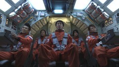 宇宙で１番ワガママな星