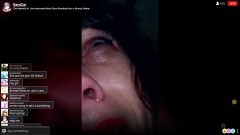 PV