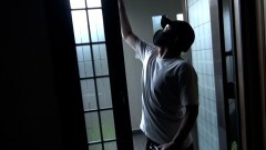 PV