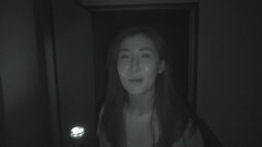 心霊闇動画77