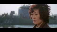 晩秋（字幕）