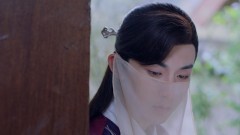 荘主の花嫁はシンデレラ〜江湖を守る二人の愛〜 第３話「ついに自由だ」