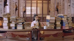 荘主の花嫁はシンデレラ〜江湖を守る二人の愛〜 第８話「誰にもだまされたくないのに」