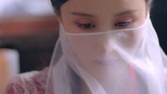 荘主の花嫁はシンデレラ〜江湖を守る二人の愛〜 第16話「武術で嫁取り？」