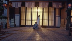 荘主の花嫁はシンデレラ〜江湖を守る二人の愛〜 第19話「やっぱり離れるべきなの？」