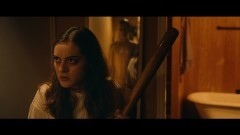 キラー・マネキン（字幕）
