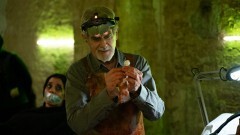 ドント・スティール　強盗の果て（字幕）