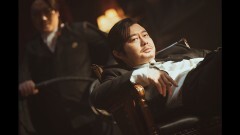 トゥ・クール・トゥ・キル 〜殺せない殺し屋〜（字幕）
