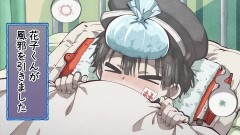 3日目