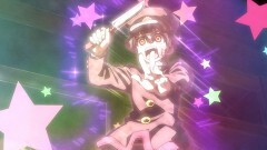 6日目