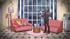 7日目