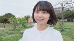#2 遠月とうか「もう一人の私」