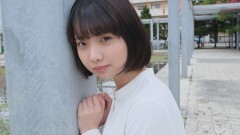 #3 遠月とうか「もう一人の私」