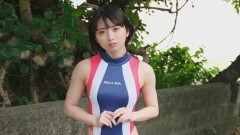 #8 遠月とうか「もう一人の私」