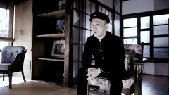 怪奇蒐集者 ROCK? 村上ロック