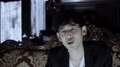 怪奇蒐集者 怪談中毒 伊山亮吉