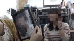 流出心霊動画〜不気味・恐怖〜漂流映像10本