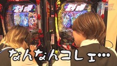 #20 パチンコ攻略OL/e北斗の拳10
