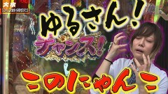 #27 パチンコ攻略OL/P にゃんこ大戦争 多様性のネコ