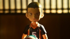 #5 ペットボトル２（縁下・田中）