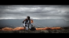 PV