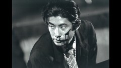 私立探偵 濱マイクシリーズ第一弾「我が人生最悪の時」