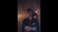 私立探偵 濱マイクシリーズ完結篇「罠 THE TRAP」